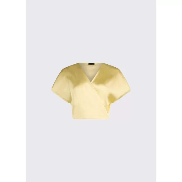 Liu Jo Μπλούζα Liu Jo CA6306T522A 09090