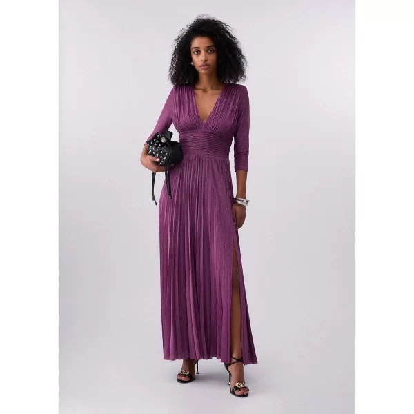 Liu Jo Μακριά Φορέματα Liu Jo CA6382JS006 P9629