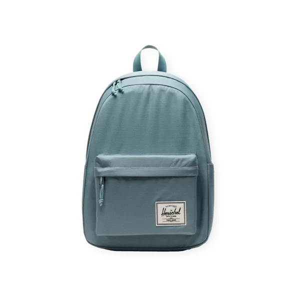 Herschel Σακίδιο πλάτης Herschel Classic Backpack - Treillis
