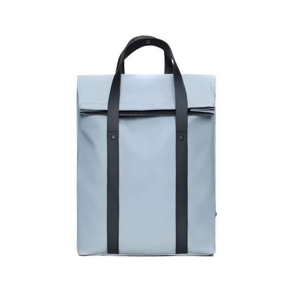 Rains Σακίδιο πλάτης Rains POOL WAY TOTE BACKPACK