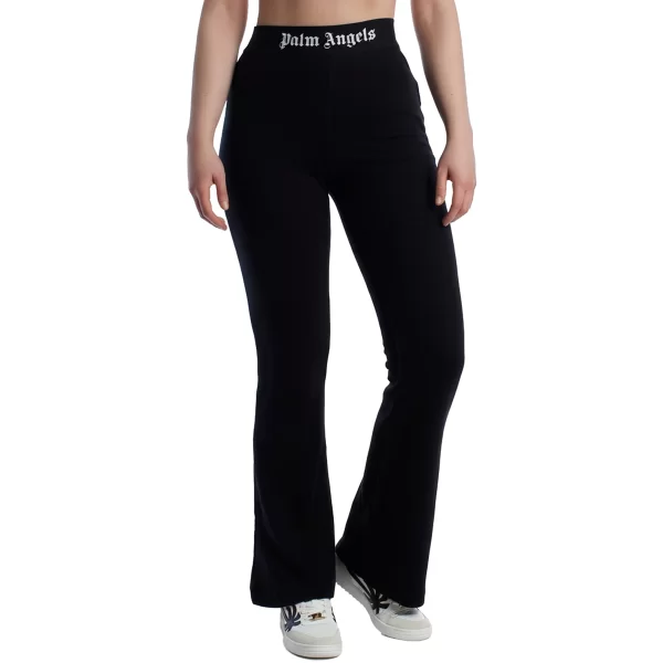 Palm Angels Φόρμες Palm Angels PWCH017F23FLE0011-010