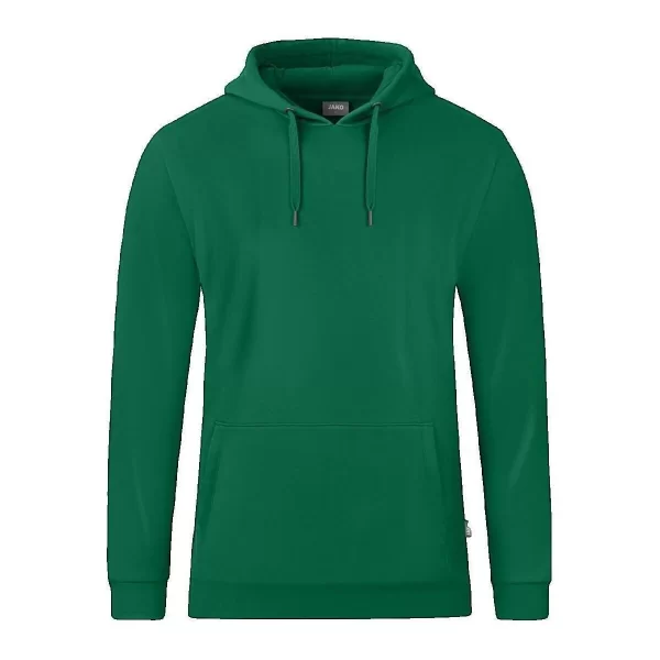 Jako Φούτερ Jako Sweat à capuche Organic