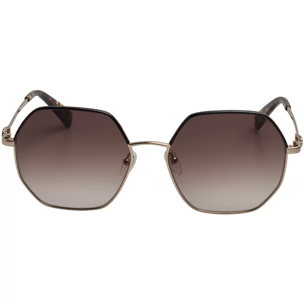 óculos de sol Longchamp LO140SL-727