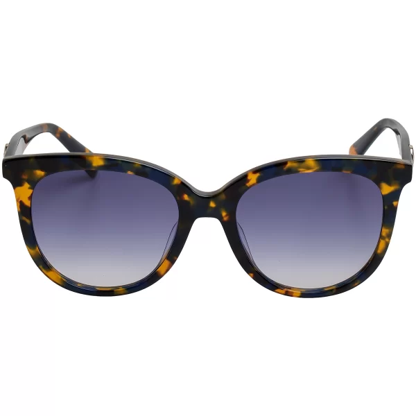 óculos de sol Longchamp LO731S-430