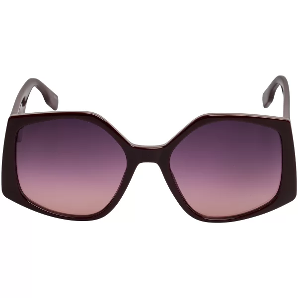 óculos de sol Karl Lagerfeld KL6208S-601