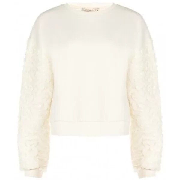 RINASCIMENTO Αθλητικό T-shirt Rinascimento CFC0128214003