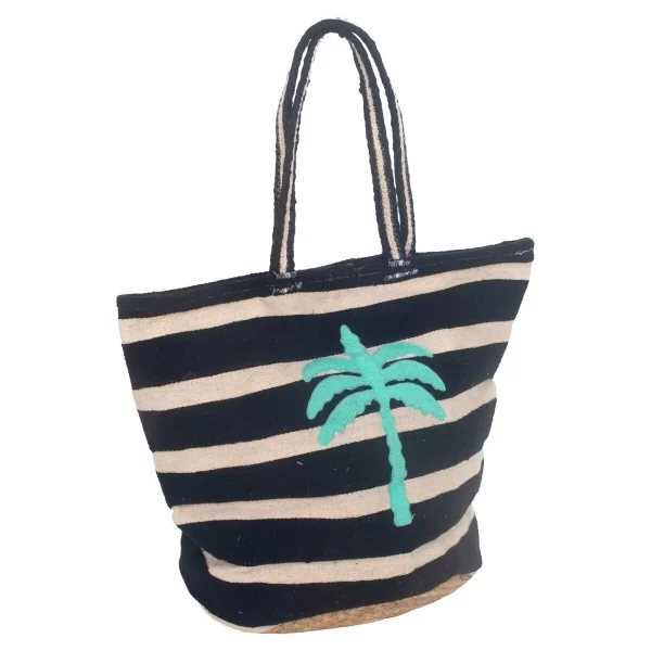 Isla Bonita By Sigris Τσάντα Isla Bonita By Sigris Τσάντα