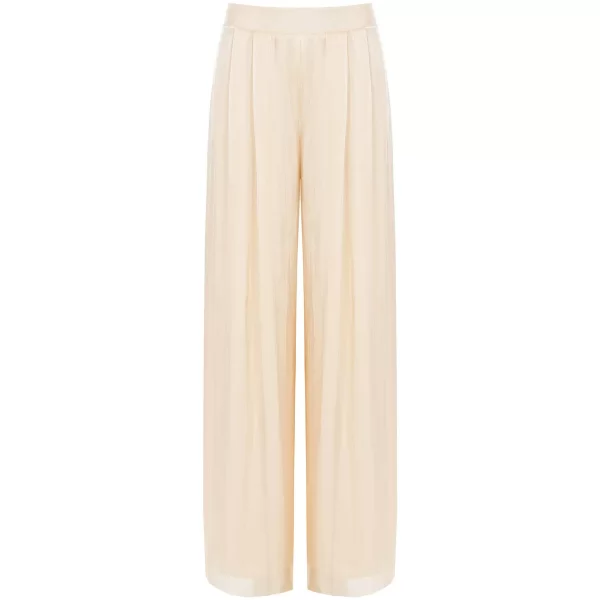 RINASCIMENTO Παντελόνα Rinascimento CFC0020279002