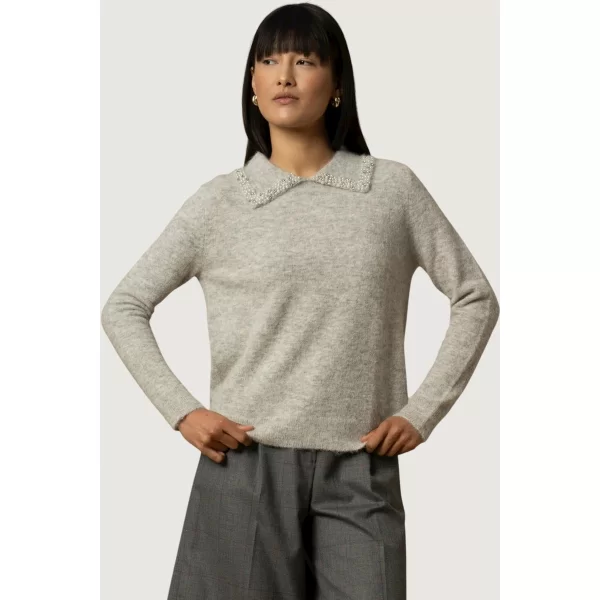 Kocca Πουλόβερ Kocca ARALDA M9001