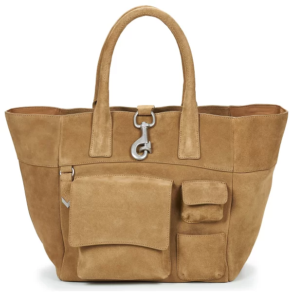 Ikks Τσάντες Χειρός Ikks SEASONAL CABAS