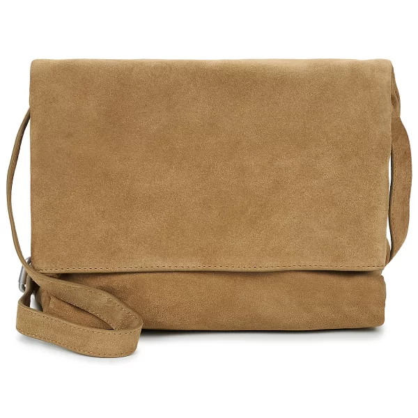 Ikks Τσάντες ώμου Ikks SEASONAL BAG