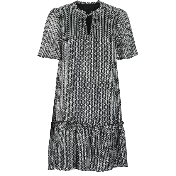 Ikks Κοντά Φορέματα Ikks B330755