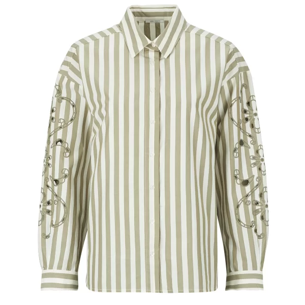 Ikks Πουκάμισα Ikks B312085