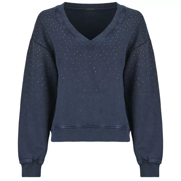 Ikks Πουλόβερ Ikks B315075