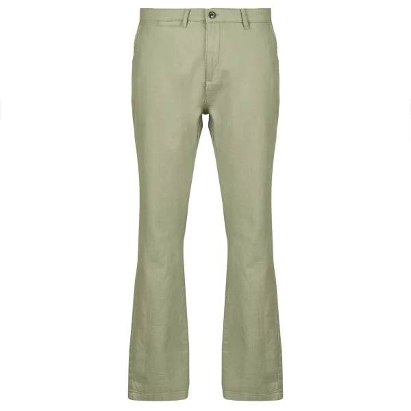 Deeluxe Ίσια παντελόνια Deeluxe MIDAS PA M