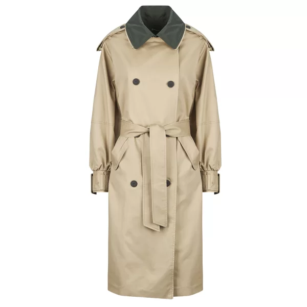 DESIGUAL Καπαρτίνες Desigual POLO