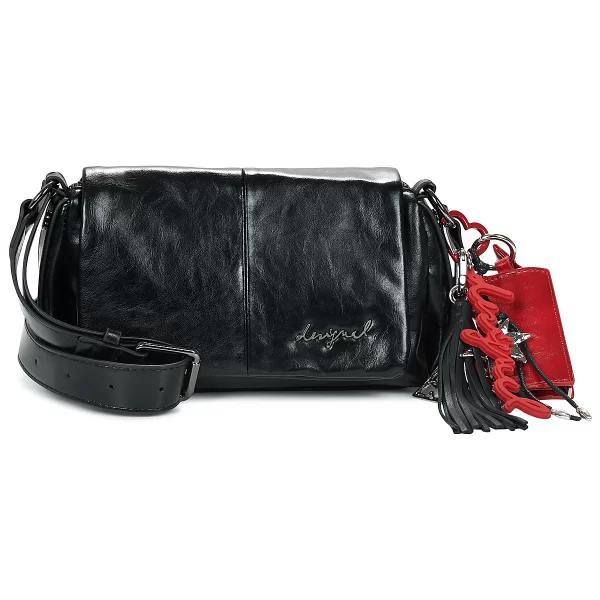 DESIGUAL Τσάντες ώμου Desigual BAG GALAXY NARON