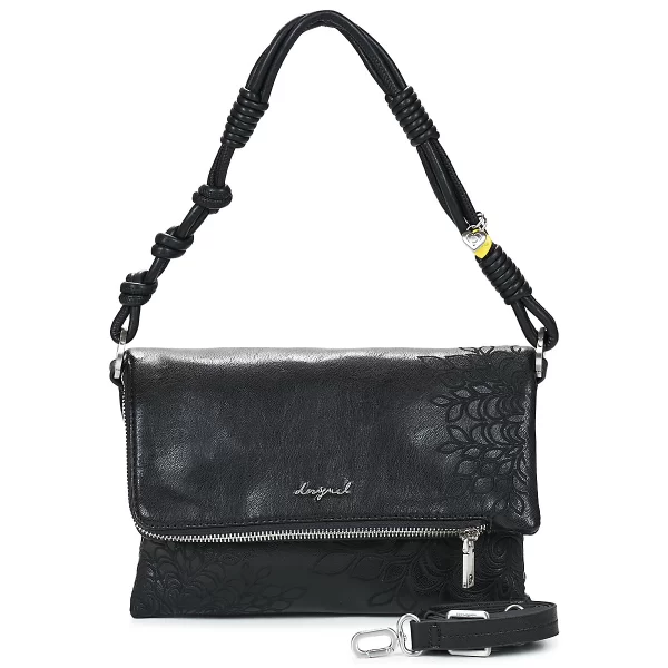 Τσάντες ώμου Desigual BAG SIERRA MURANO