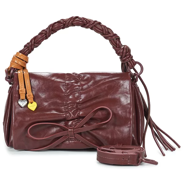 Τσάντες ώμου Desigual BAG RODIO NARON MINI FLAP