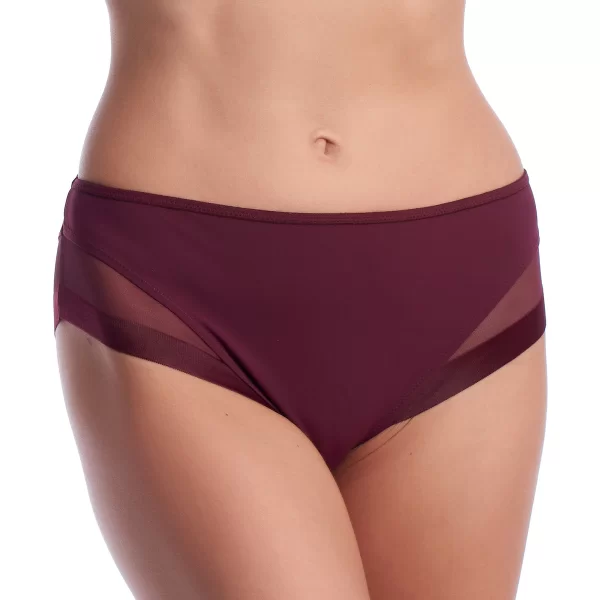 DIM Slips DIM D0A63-9J9