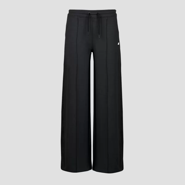 K-Way Φόρμες K-Way LOYRE INTERLOCK