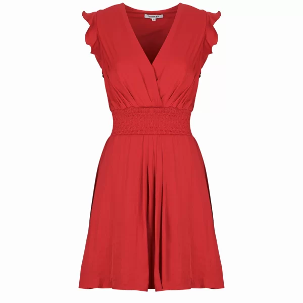 MORGAN Κοντά Φορέματα Morgan RWANY