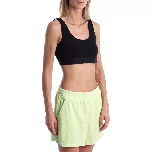 Gap Αθλητικά μπουστάκια Gap 655078-000