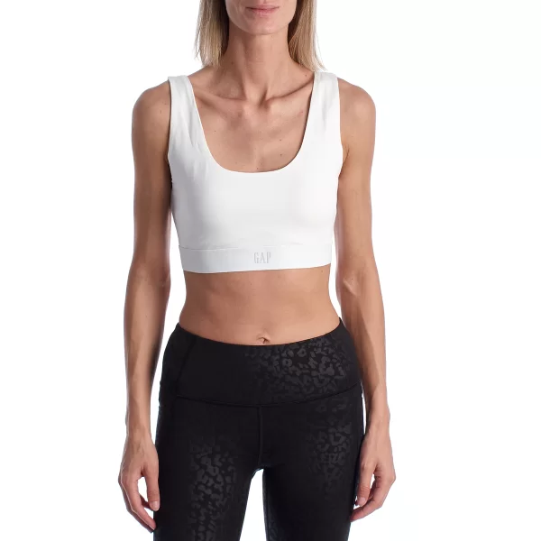 Gap Αθλητικά μπουστάκια Gap 655078-001