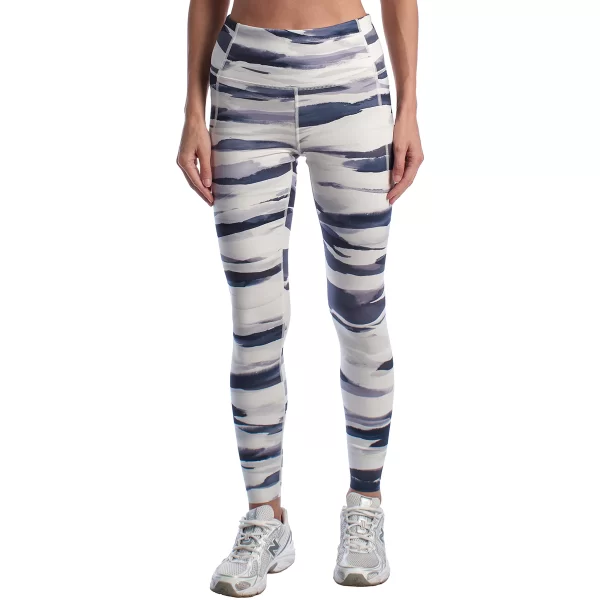 Gap Καλσόν Gap 775846-006