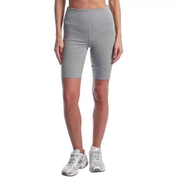 Gap Shorts & Βερμούδες Gap 781322-000