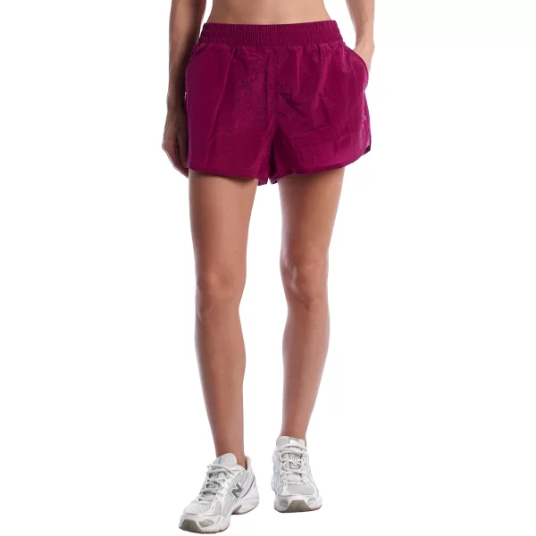 Gap Shorts & Βερμούδες Gap 811936-005