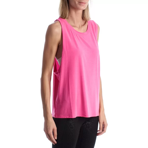 Gap Αμάνικα/T-shirts χωρίς μανίκια Gap 866818-003