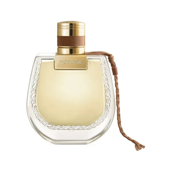 Άρωμα Chloe Nomadic Eau de Parfum Natural Jasmine Intense 50 ml
