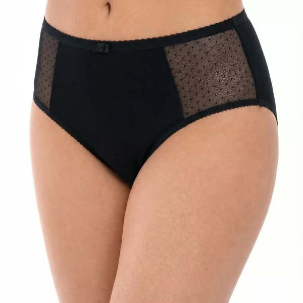 DIM Slips DIM D0BZ5-OHZ