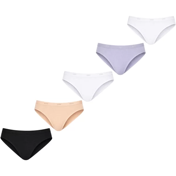 DIM Slips DIM D4H00-5-5BM