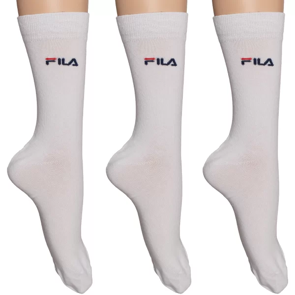 FILA Κάλτσες Fila F9630-300