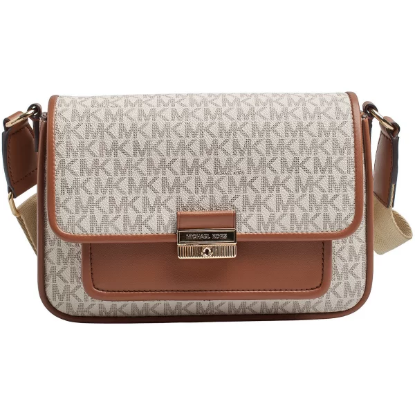 Michael Michael Kors Τσάντες ώμου MICHAEL Michael Kors 35R5G2BM8B-VANILLA