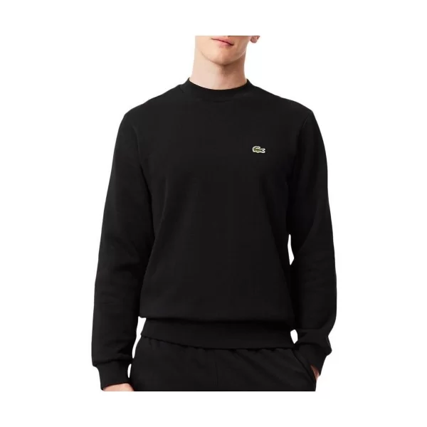 Lacoste Αθλητικό T-shirt Lacoste -