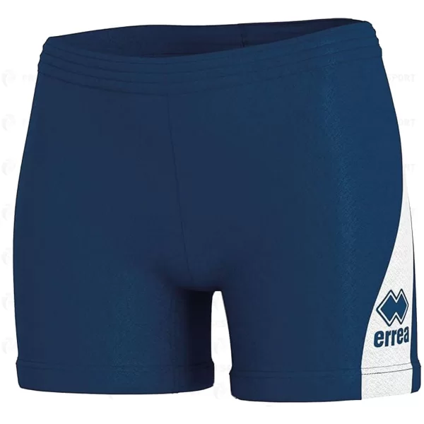Errea Shorts & Βερμούδες Errea Amazon Pro Panta Ad