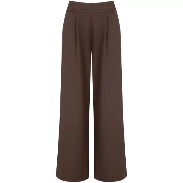 RINASCIMENTO Παντελόνα Rinascimento CFC0128550003