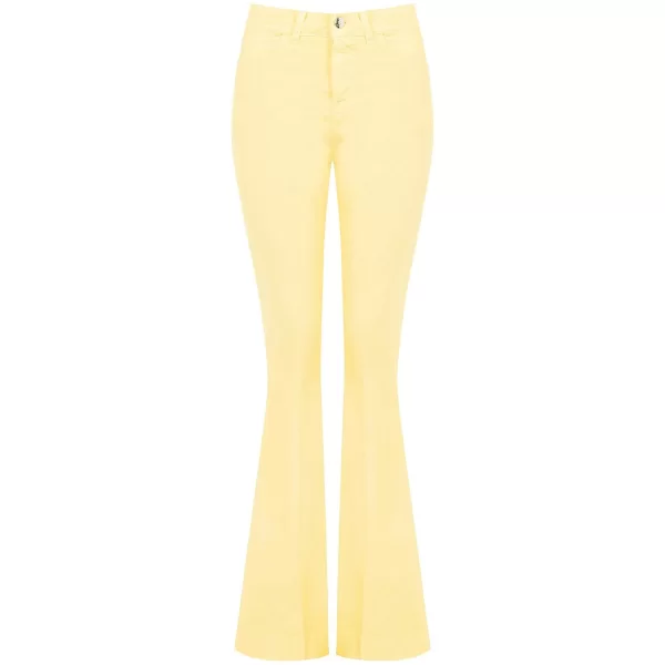 RINASCIMENTO φαρδιά / καμπάνα Rinascimento CFC0128117003