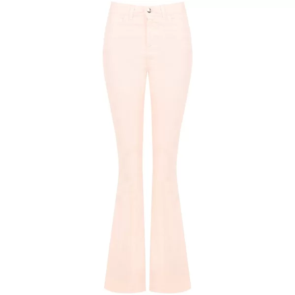 RINASCIMENTO φαρδιά / καμπάνα Rinascimento CFC0128117003