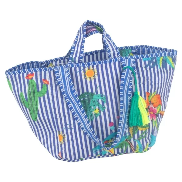 Isla Bonita By Sigris Τσάντα Isla Bonita By Sigris Τσάντα