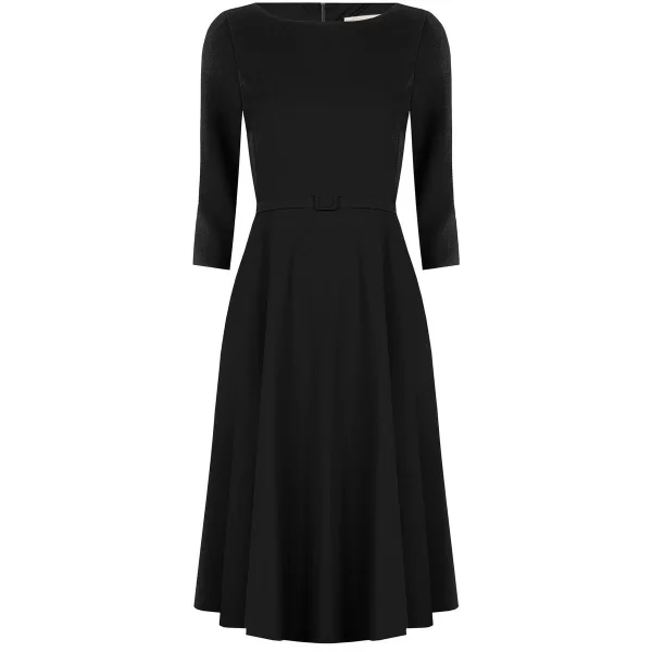 RINASCIMENTO Μίντι φορέματα Rinascimento CFC0127892003