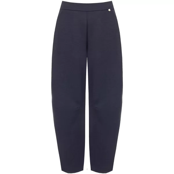 RINASCIMENTO Παντελόνα Rinascimento CFC0129471003