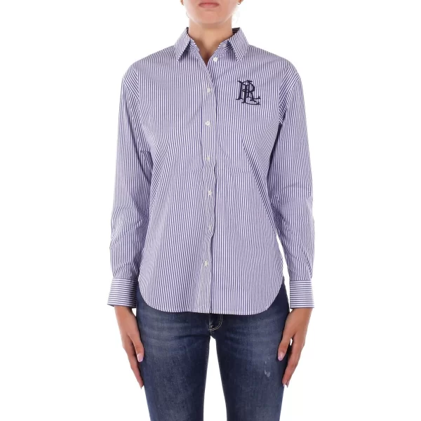 Ralph Lauren Πουκάμισα Ralph Lauren 200932539