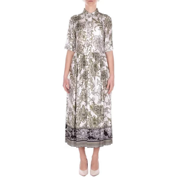 FAY Μακριά Φορέματα Fay N8WE3525540