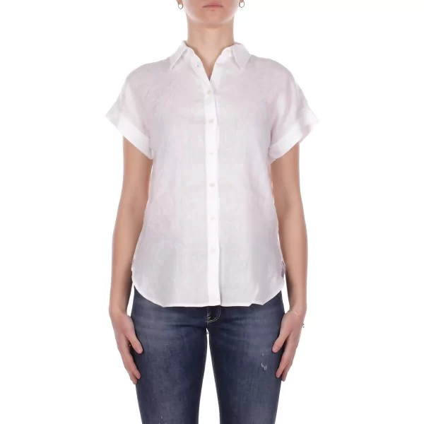 Ralph Lauren Πουκάμισα Ralph Lauren 200699152