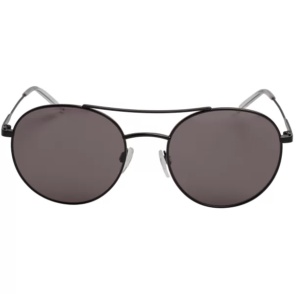 DKNY óculos de sol Dkny DK305S-005