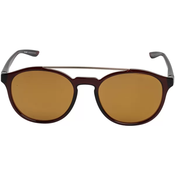 Nike óculos de sol Nike EV1203-638